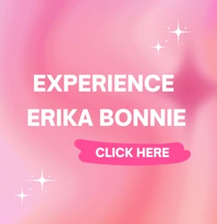 Erika Bonnie photo 2